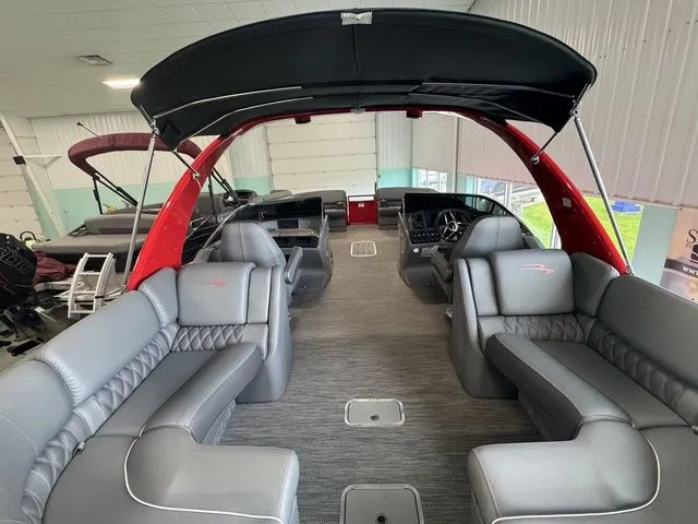 Slide: The Image of Bennington 30 QXFBWA X2 2021 - 7