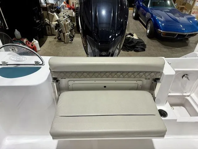 Slide: The Image of Sportsman Open 232CC 2023 - 5