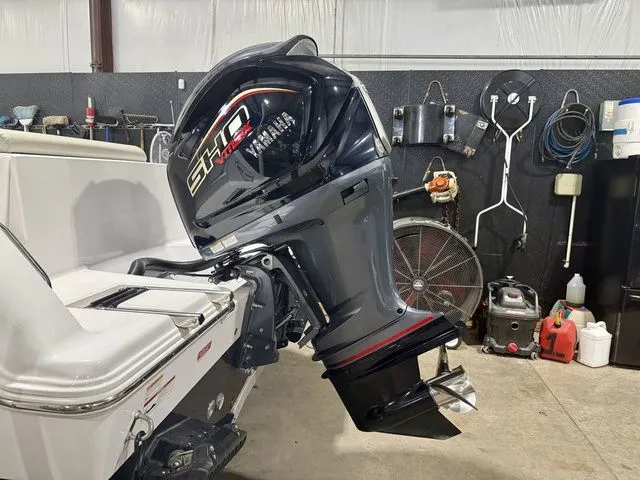 Slide: The Image of Sportsman Open 232CC 2023 - 7