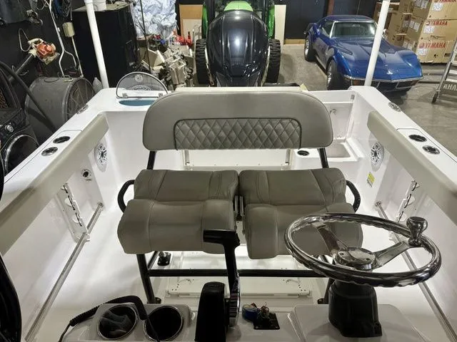 Slide: The Image of Sportsman Open 232CC 2023 - 8