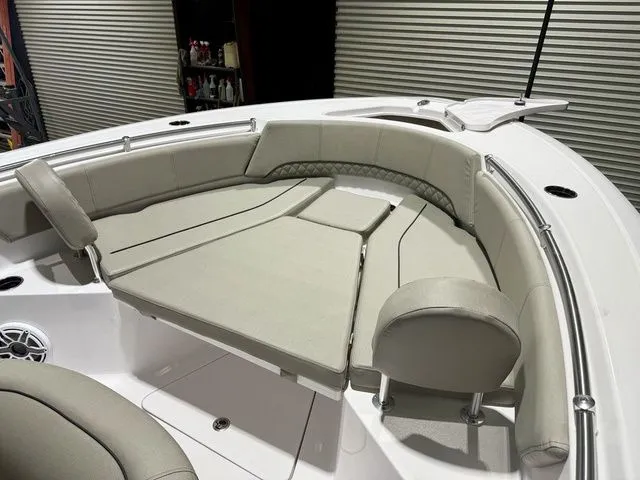 Slide: The Image of Sportsman Open 232CC 2023 - 9