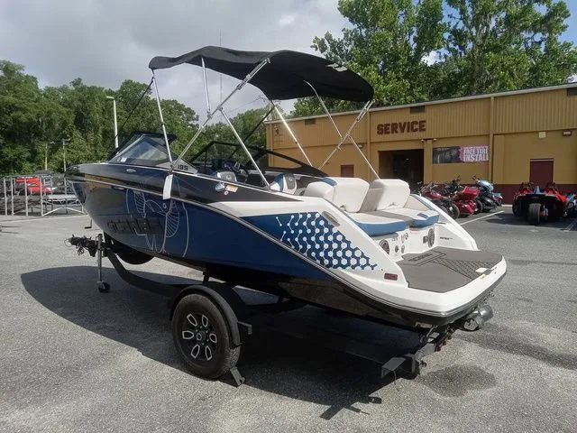 Slide: The Image of Scarab 195 ID 2024 - 11