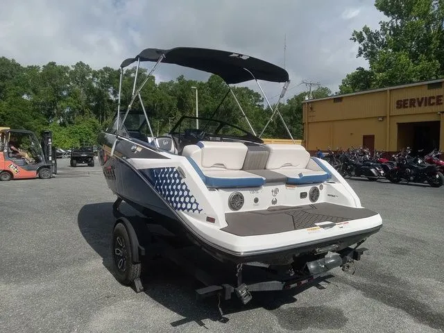 Slide: The Image of Scarab 195 ID 2024 - 12