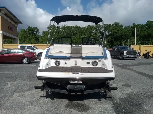 Slide: The Image of Scarab 195 ID 2024 - 13