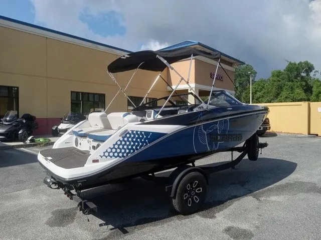 Slide: The Image of Scarab 195 ID 2024 - 15