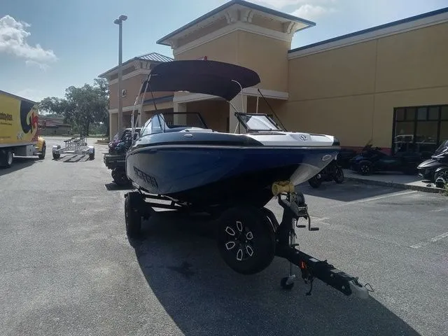 Slide: The Image of Scarab 195 ID 2024 - 4