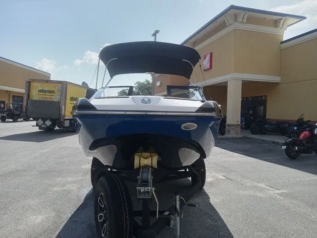 Slide: The Image of Scarab 195 ID 2024 - 5