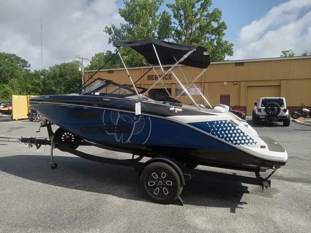 Slide: The Image of Scarab 195 ID 2024 - 6