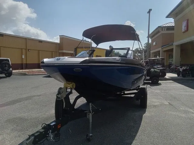 Slide: The Image of Scarab 195 ID 2024 - 7