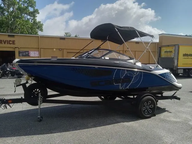 Slide: The Image of Scarab 195 ID 2024 - 9