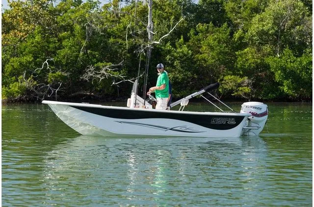 Slide: The Image of Carolina 218 2018 - 10