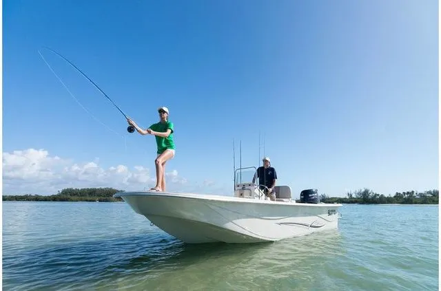 Slide: The Image of Carolina 218 2018 - 11