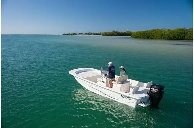 Slide: The Image of Carolina 218 2018 - 12