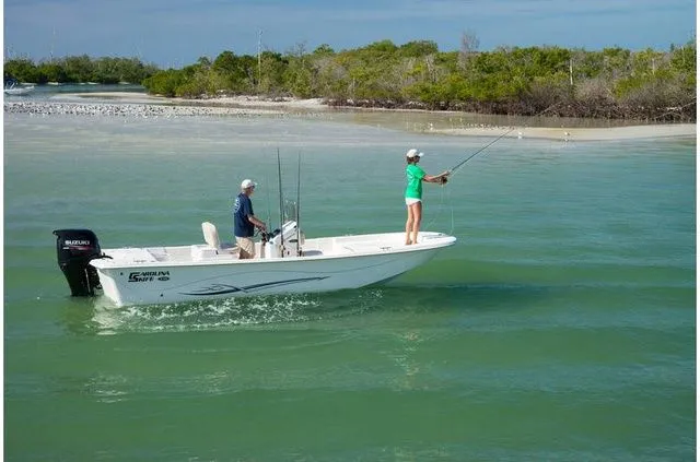 Slide: The Image of Carolina 218 2018 - 13