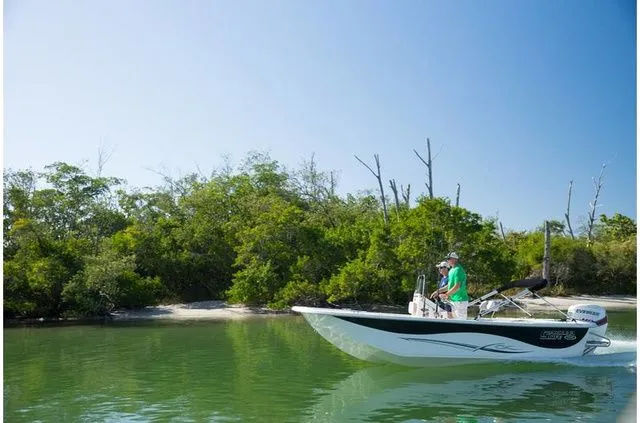 Slide: The Image of Carolina 218 2018 - 14