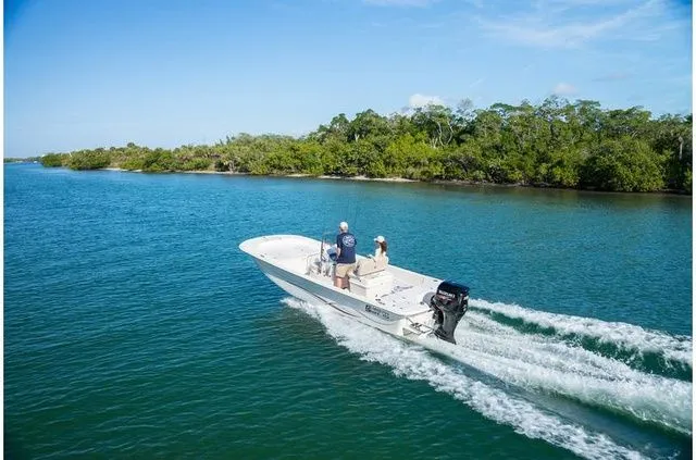 Slide: The Image of Carolina 218 2018 - 15