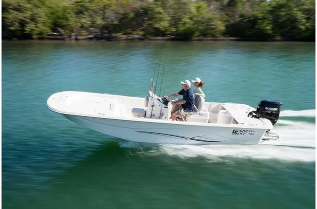 Slide: The Image of Carolina 218 2018 - 16