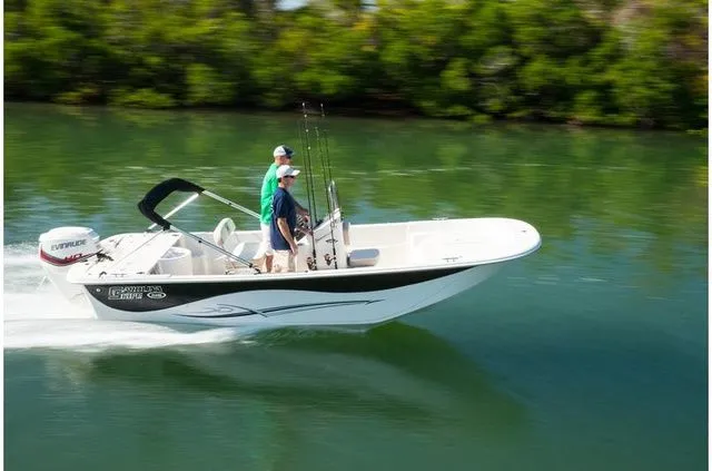 Slide: The Image of Carolina 218 2018 - 18