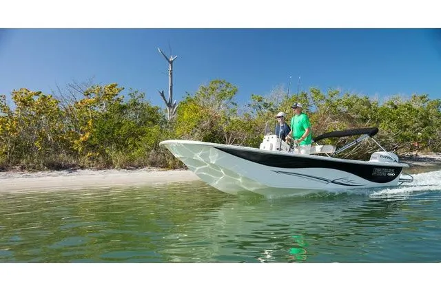 Slide: The Image of Carolina 218 2018 - 20