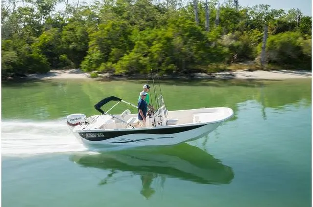 Slide: The Image of Carolina 218 2018 - 21