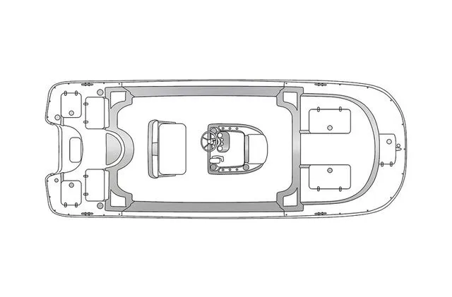 Slide: The Image of Carolina 218 2018 - 23