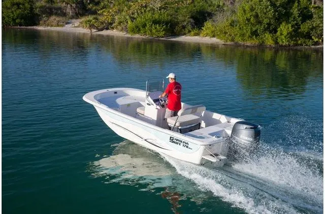 Slide: The Image of Carolina 218 2018 - 5