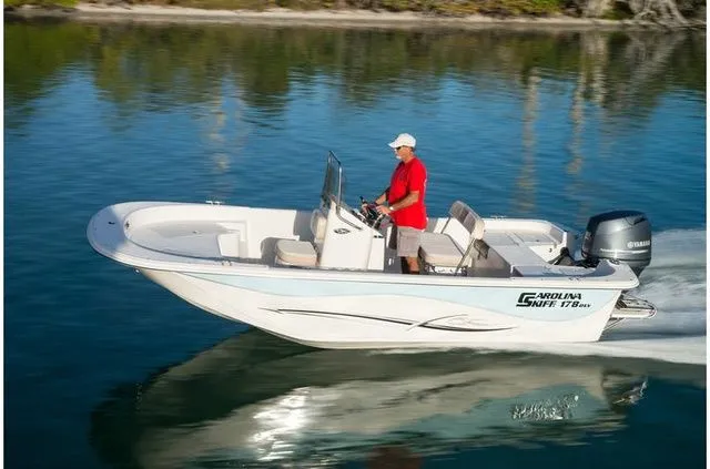 Slide: The Image of Carolina 218 2018 - 6