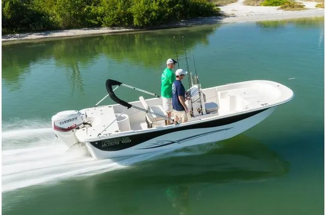 Slide: The Image of Carolina 218 2018 - 7