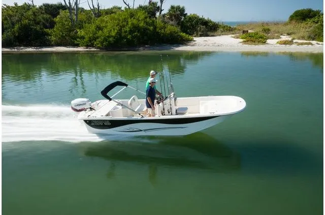 Slide: The Image of Carolina 218 2018 - 8