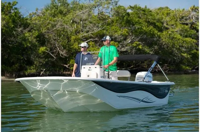 Slide: The Image of Carolina 218 2018 - 9