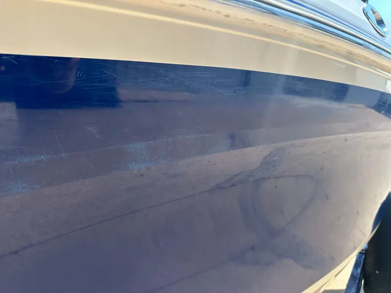 Slide: The Image of Tahoe 400TF 2016 - 14