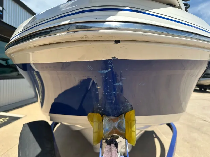 Slide: The Image of Tahoe 400TF 2016 - 18