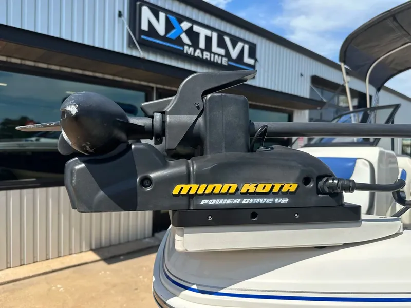 Slide: The Image of Tahoe 400TF 2016 - 19