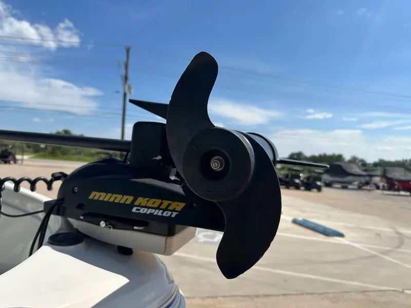 Slide: The Image of Tahoe 400TF 2016 - 20