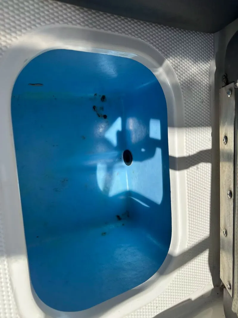 Slide: The Image of Tahoe 400TF 2016 - 34