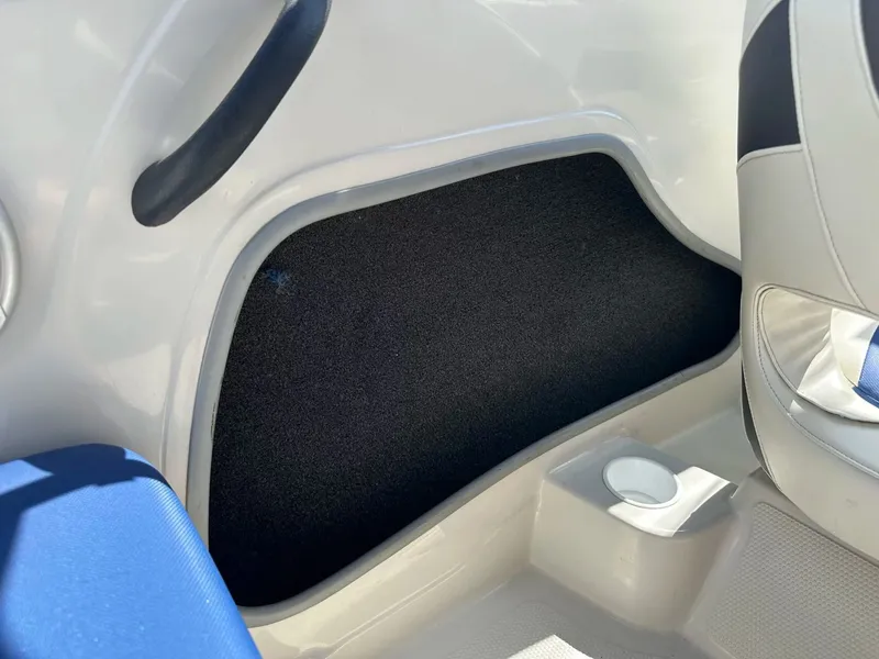 Slide: The Image of Tahoe 400TF 2016 - 35