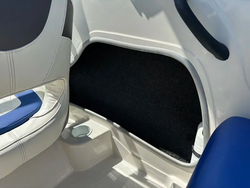 Slide: The Image of Tahoe 400TF 2016 - 36