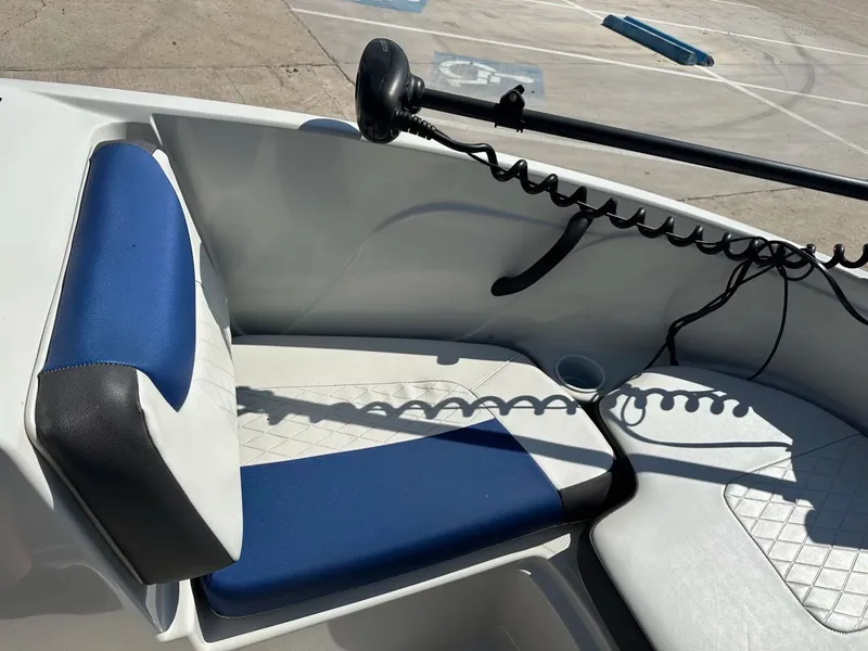 Slide: The Image of Tahoe 400TF 2016 - 43