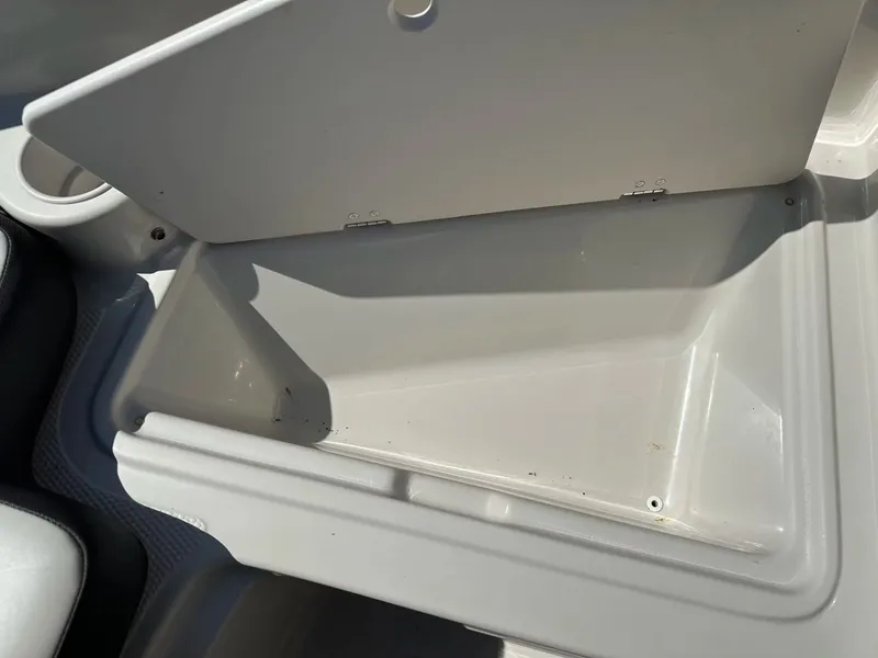 Slide: The Image of Tahoe 400TF 2016 - 44