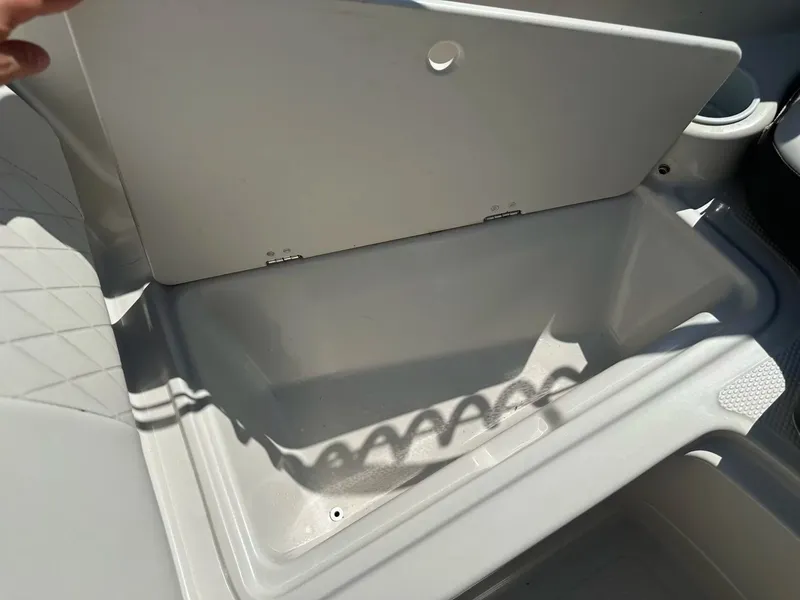 Slide: The Image of Tahoe 400TF 2016 - 45