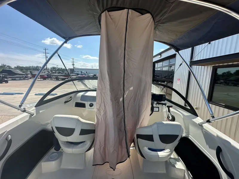 Slide: The Image of Tahoe 400TF 2016 - 46