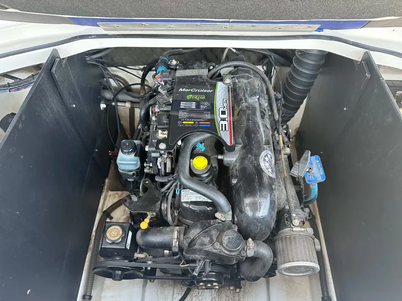 Slide: The Image of Tahoe 400TF 2016 - 47