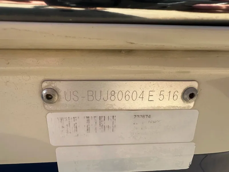 Slide: The Image of Tahoe 400TF 2016 - 48