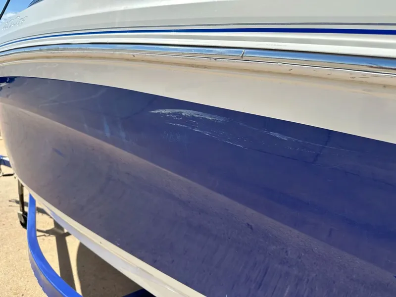 Slide: The Image of Tahoe 400TF 2016 - 6