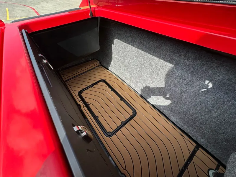 Slide: The Image of Nautique G25 2022 - 30