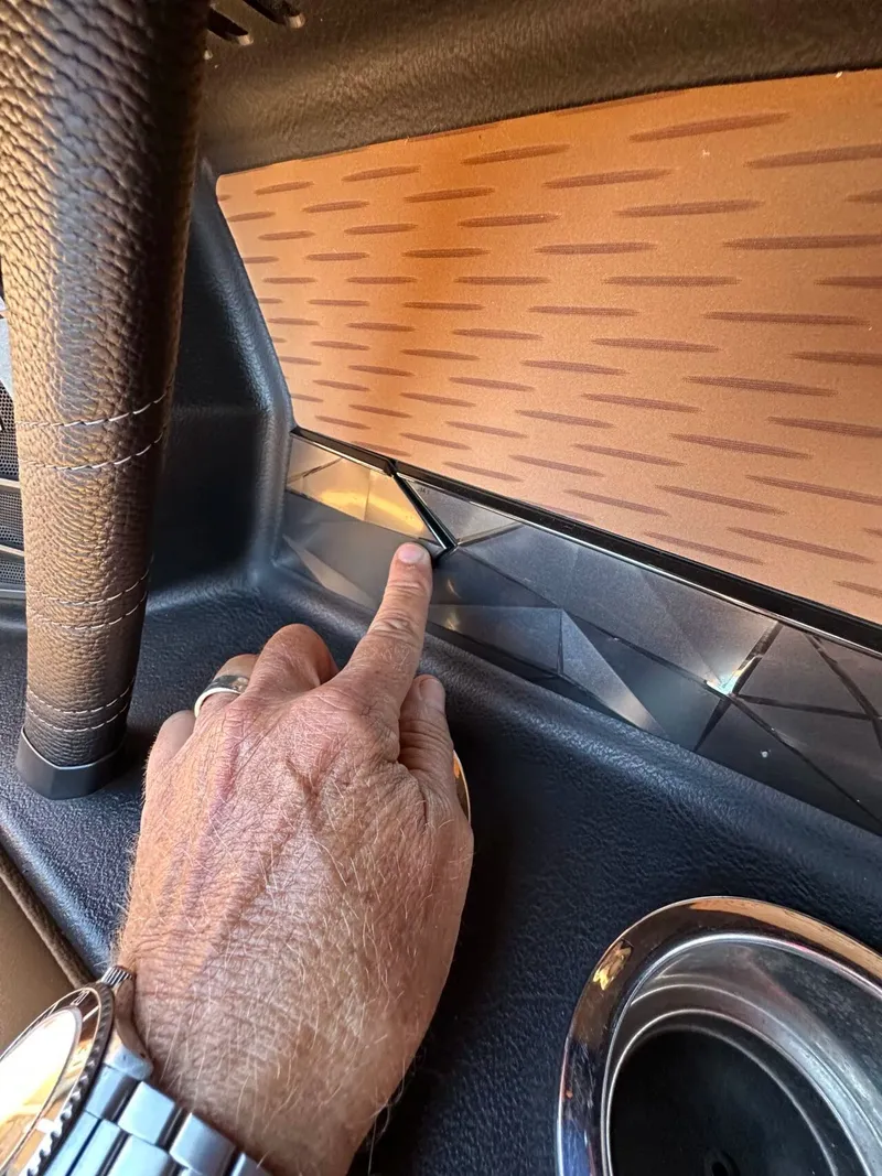 Slide: The Image of Nautique G25 2022 - 46