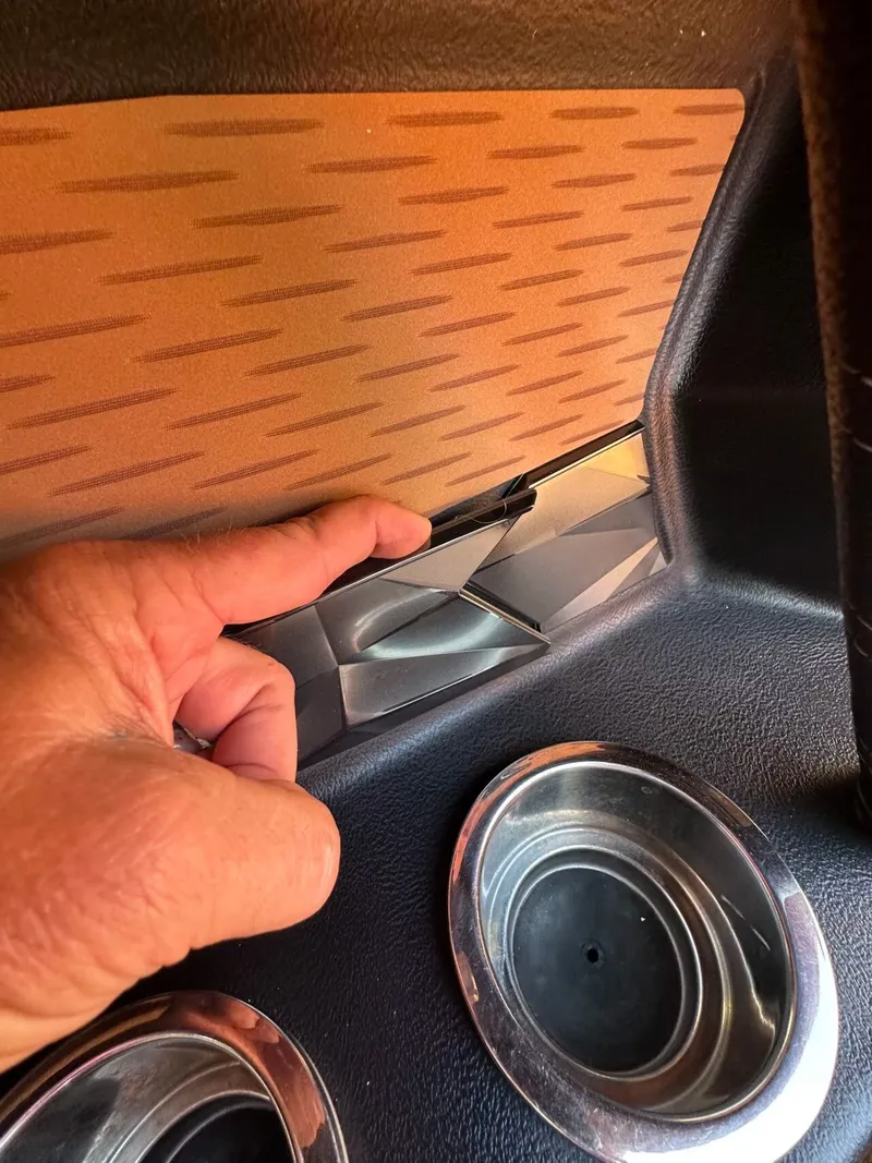 Slide: The Image of Nautique G25 2022 - 47