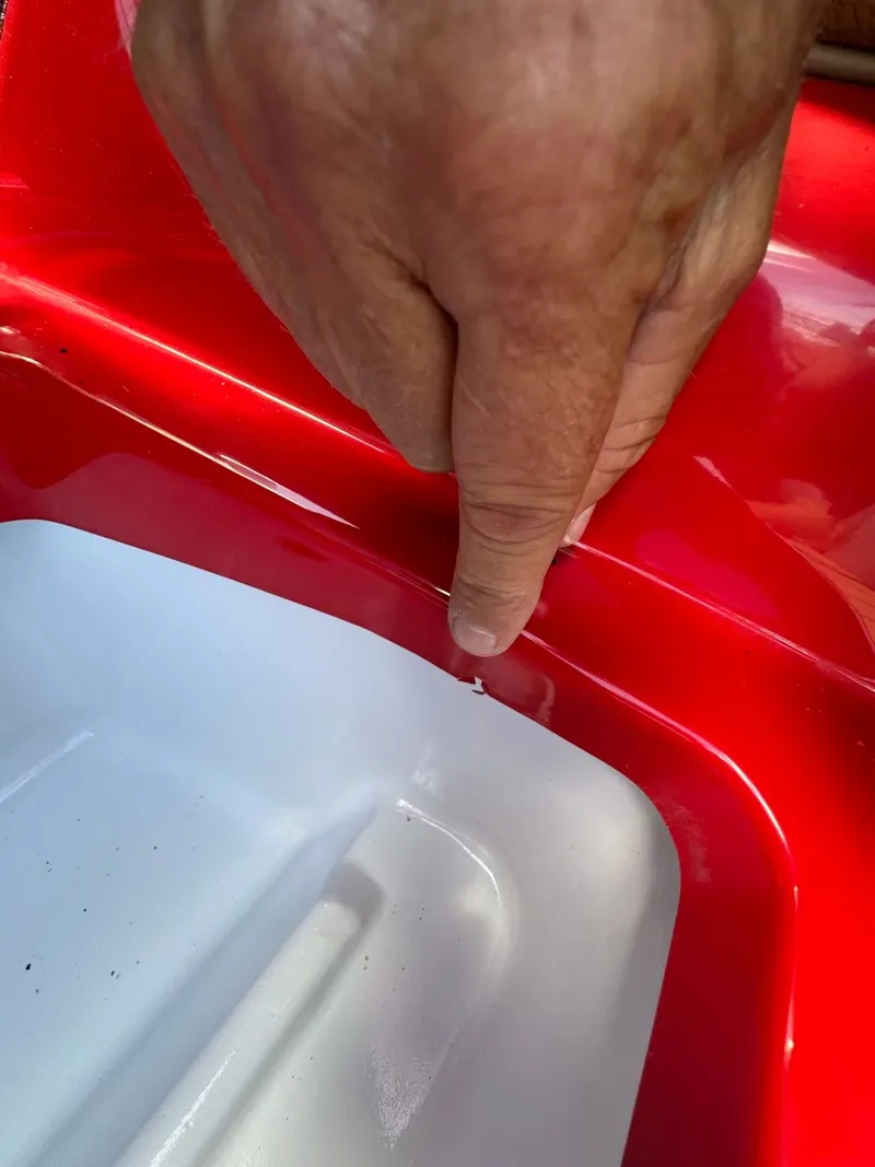 Slide: The Image of Nautique G25 2022 - 51