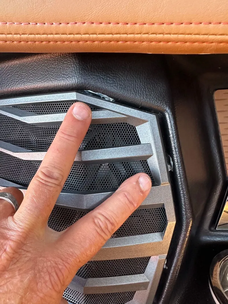 Slide: The Image of Nautique G25 2022 - 54