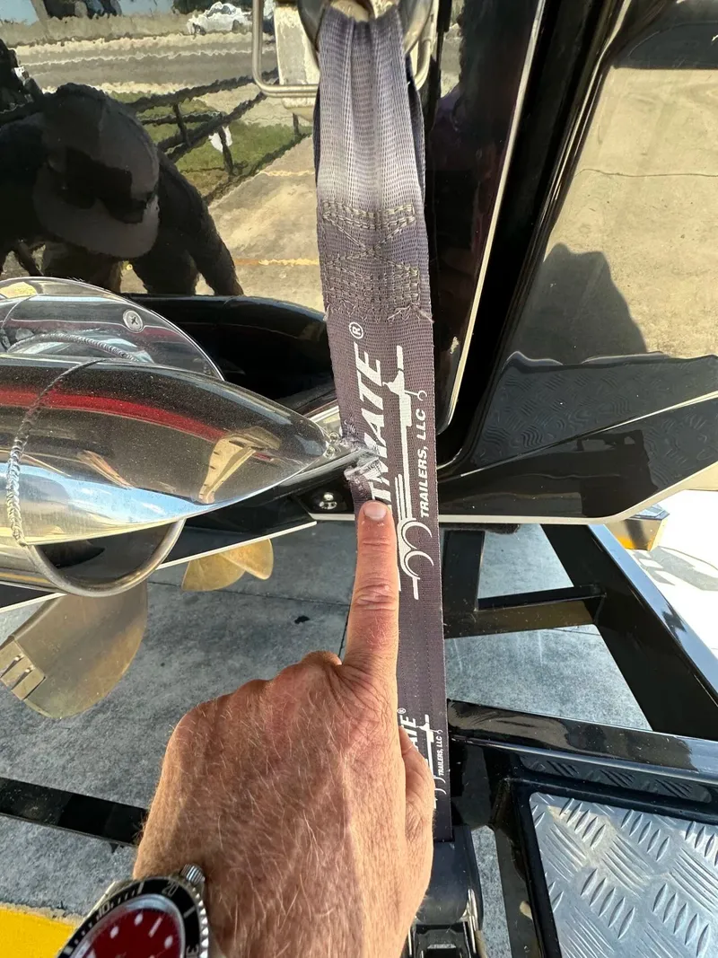 Slide: The Image of Nautique G25 2022 - 57